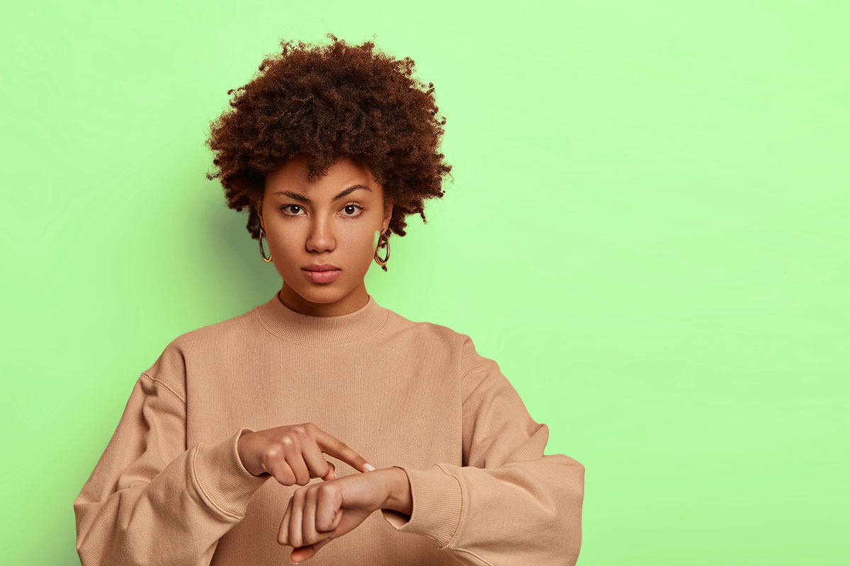 Enterprise teams navigating operational risk and delayed digital delivery