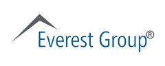 Everest Group company logo