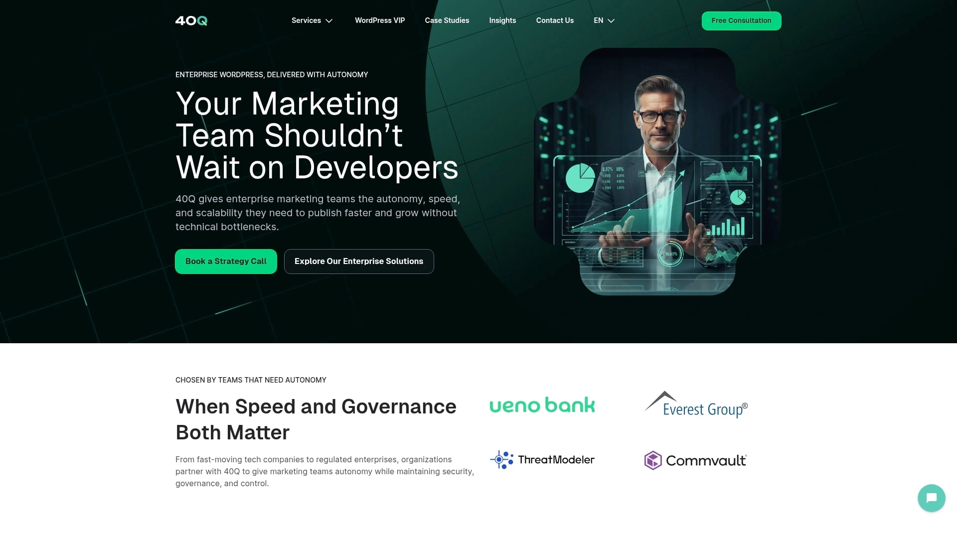 https://40q.agency