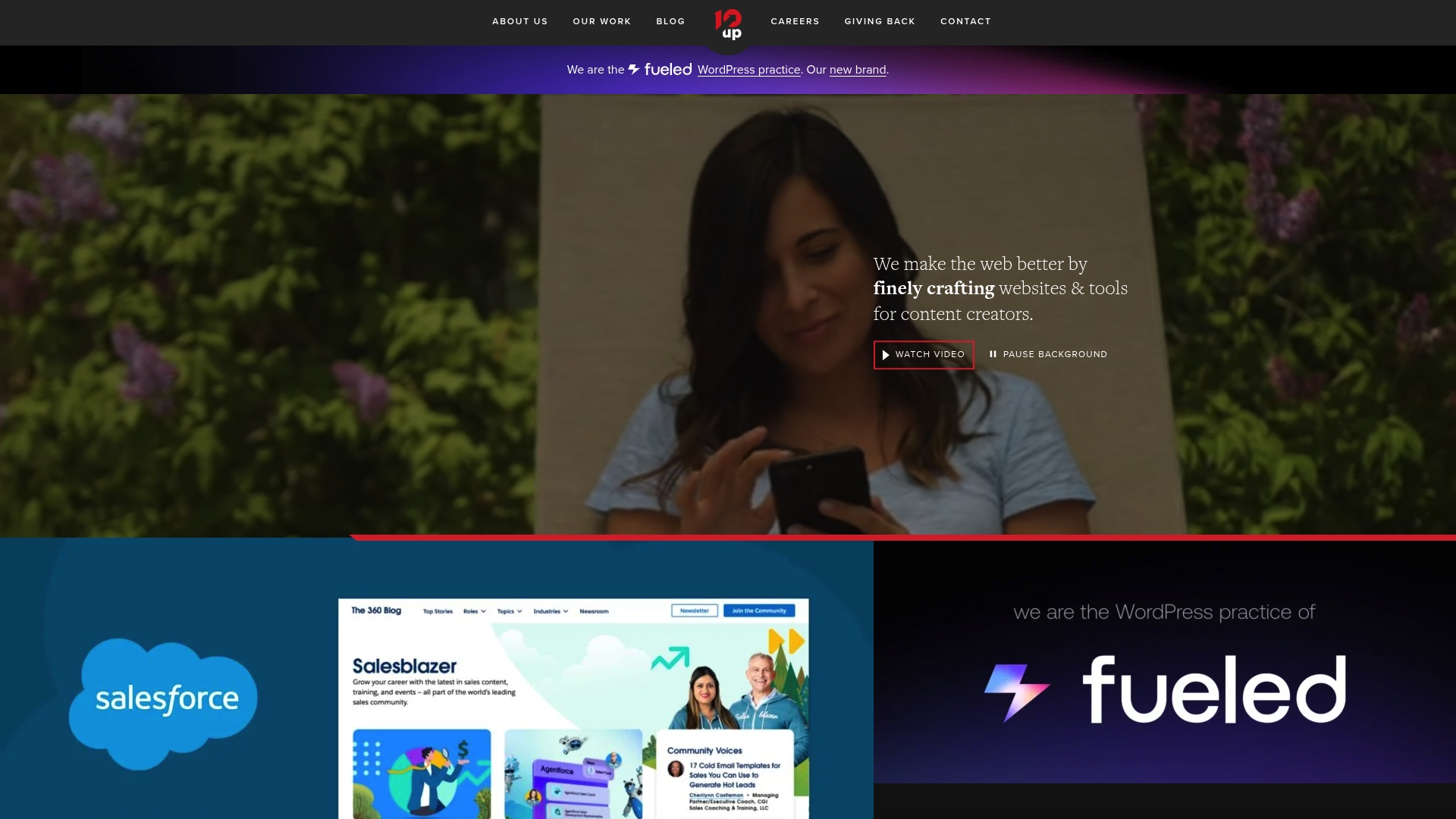 Captura de pantalla del producto